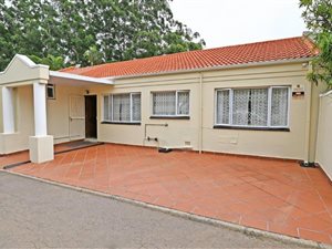 4 Bed Simplex in Sherwood