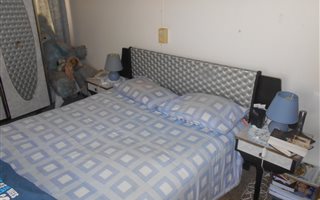 3 Bedroom House in Meiringspark