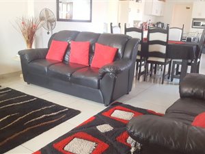3 Bed House in Raisethorpe