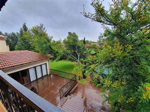 3 Bed House in Midstream Estate