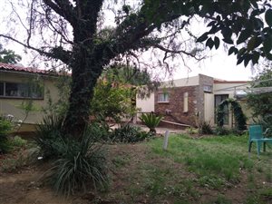 4 Bed House in Vanderbijlpark SE