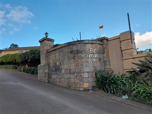 4775 m² Land available in Chase Valley Heights