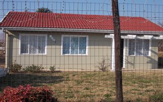 3 Bedroom House in Mpophomeni