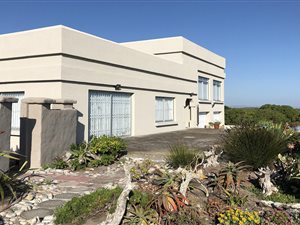 4.8 ha Farm in Birkenhead