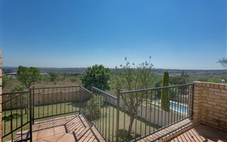2 Bedroom Apartment in Little Falls