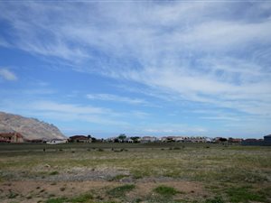 506 m² Land available in Whispering Pines