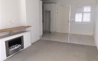 1 Bedroom Apartment in Dunkeld West