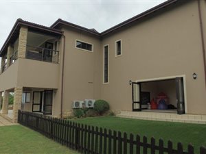 3 Bed Duplex in Camperdown