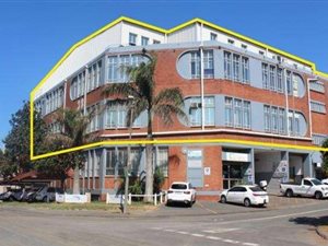 3271 m² Commercial space in Bonela