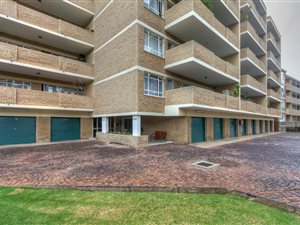 3 Bed Apartment in Gresswold