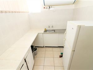 1 Bed Apartment in Bonaero Park