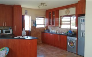 3 Bedroom House in Windsor Park