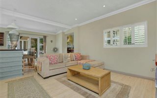 3 Bedroom House in Parkhurst