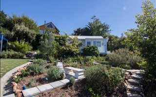 3 Bedroom House in La Concorde