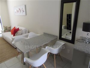 2 Bed Apartment in Beverley