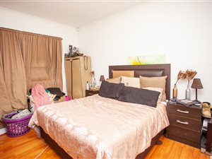 2 Bedroom Apartment in Algoa Park