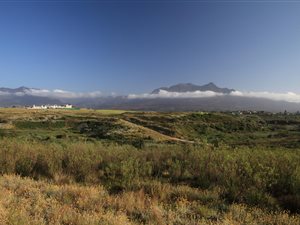 725 m² Land available in Kingswood Golf Estate