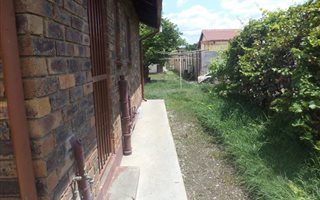 3 Bedroom House in Boitekong