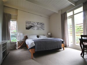 1 Bedroom Garden Cottage in Beacon Bay