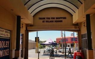 75 m² Retail Space in Alberton