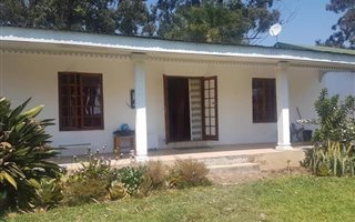 2 Bedroom House in White River AH