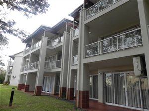 2 Bed Apartment in Shelly Beach