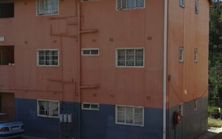 2 Bedroom House in Crossmoor