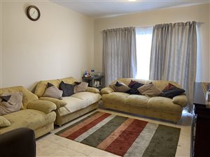 2 Bed Apartment in Ottery
