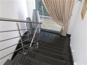 5 Bed House in Bedfordview