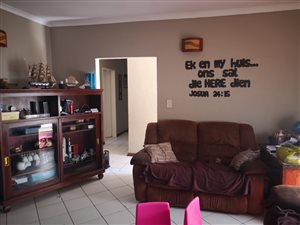 4 Bed House in Kenmare