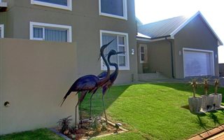 3 Bedroom House in Monte Christo