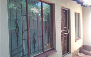 3 Bedroom House in Danville