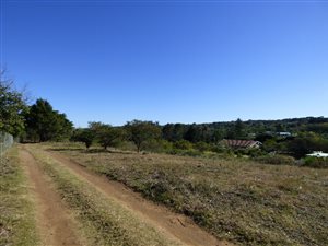 1770 m² Land available in Bathurst and Surrounds