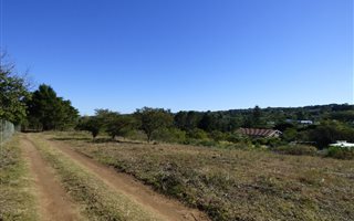 1770 m² Land available in Bathurst and Surrounds