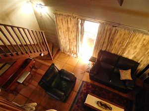 4 Bed Townhouse in Kilner Park