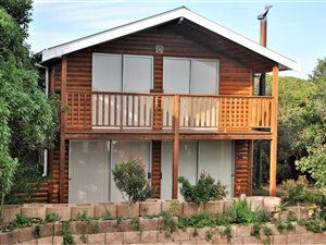 3 Bed House in Meerenbosch