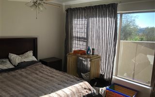 2 Bedroom Garden Cottage in Chartwell AH