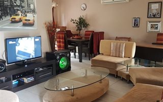 3 Bedroom House in Veldenvlei
