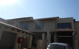 2 Bedroom Apartment in Southcrest