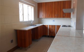 2 Bedroom Apartment in Southcrest