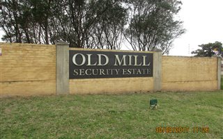 3 Bedroom House in Empangeni