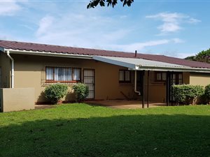4 Bed House in Southport