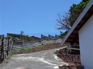 3 Bed House in Dawncrest