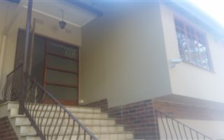 4 Bedroom Apartment in Athlone