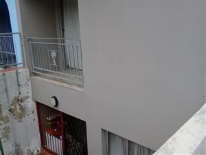 3 Bed House in Phoenix Industrial