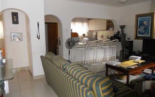 2 Bedroom Garden Cottage in Lyndhurst