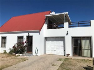 4 Bed House in Skiathos