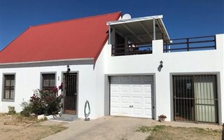 4 Bedroom House in Skiathos