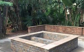 5 Bedroom House in Theresa Park