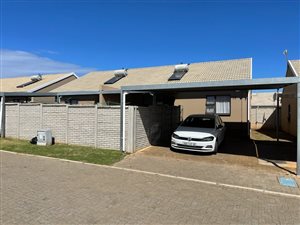 3 Bed House in Gonubie